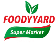 Logo-foodyyard-supermarket