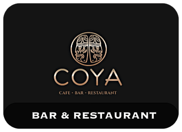 Logo-coya