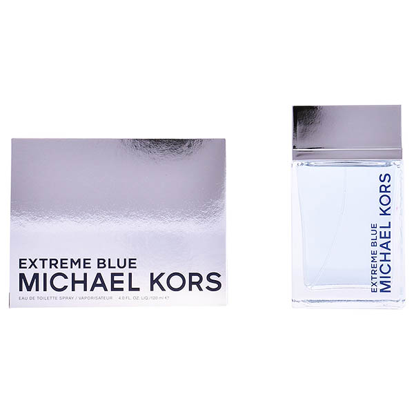 Men's Perfume Extreme Blue Michael Kors EDT -