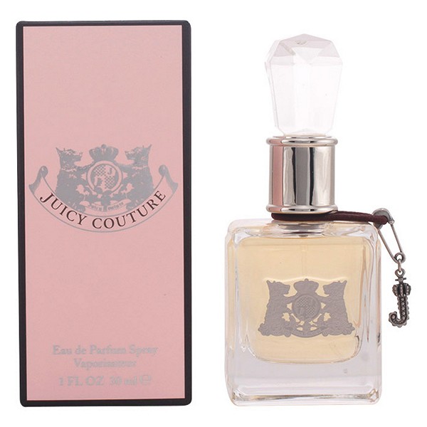 Women's Perfume Juicy Couture Juicy Couture EDP
