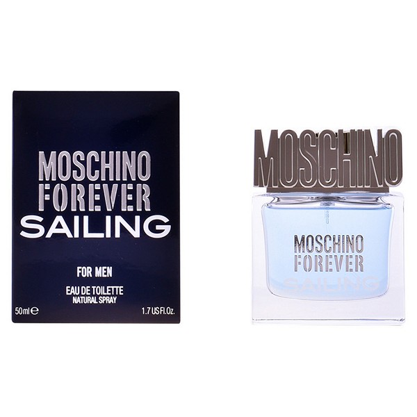 Moschino sailing perfume price hot sale