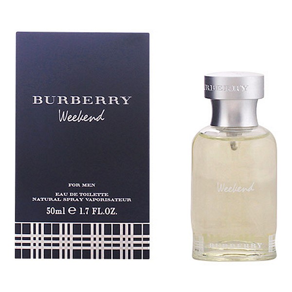 Burberry hotsell 30ml xl