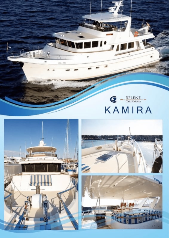 mega yacht charter cyprus