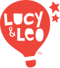 Lucy & Leo