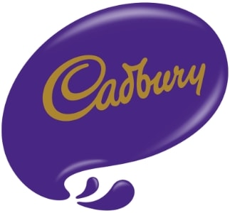 Cadbury-logo