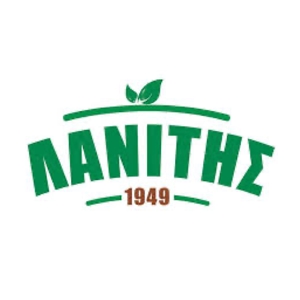 Lanitis-logo