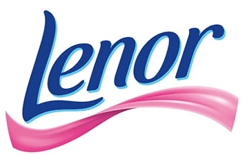 Lenor-logo