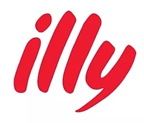 ily-logo