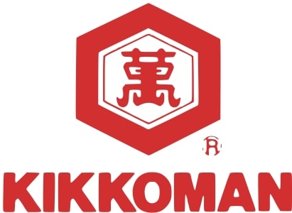 kikkoman-logo
