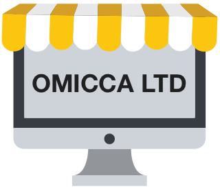 OMICCA LTD