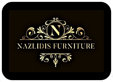 Nazlidis Furniture