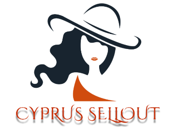 CYPRUS SELLOUT