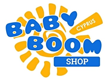 Baby best sale boom store