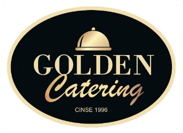 Golden Catering