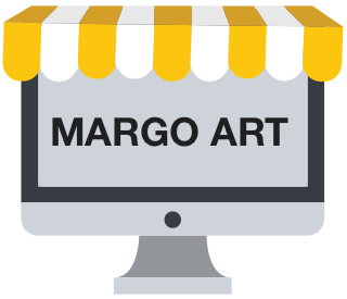 MargoArt