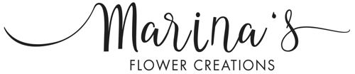 Marina's Flower Creations
