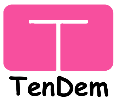 TenDem