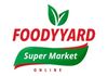 Foody Yard Supermarket