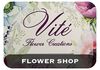 Vite flower creations