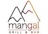 MANGAL GRILL & BAR