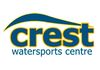 CREST WATERSPORTS CENTER