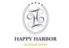 HAPPY HARBOR