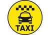 Taxi Cyprus