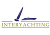 Interyachting Ltd