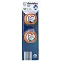 Dentalux Dental Floss Mint Flavour