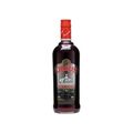 Ursus Roter Sloe Berry Vodka 21% 70cl