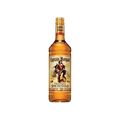 Captain Morgan Spiced Rum 70cl