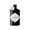 Hendricks Gin 41.4% 70cl