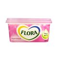 Flora Lenten margarine 500 gr.