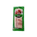 Grigoriou Smoked Bacon 150 gr.