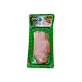 Grigoriou Pork Shoulder Slices 150 gr.