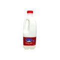Charalambides Whole Milk 3% Fat 1.5L