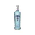 Smirnoff North 20% 70cl