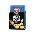 bake rolls classic