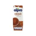 ALPRO Soya Drink Chocolate