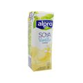 ALPRO Soya Drink Vanilla 250 ml