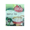 Alta Green Tea 10 bags