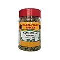 Carnation Spices Camomile