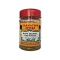 Carnation Spices Curry Powder
