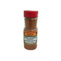 Carnation Spices Red Hot Pepper 45g