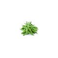 Green Beans ≈ 500gr