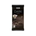 ION Dark Chocolate Espresso