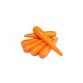 Carrots ≈ 1000 gr.