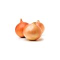 Onions Heads ≈ 1000 gr.