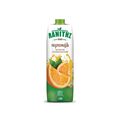 Lanitis juice orange