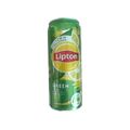 Lipton Green Ice Tea Lemon